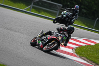 donington-no-limits-trackday;donington-park-photographs;donington-trackday-photographs;no-limits-trackdays;peter-wileman-photography;trackday-digital-images;trackday-photos